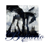 Portfolio Bestiario - Grifo Edizioni