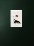 Portfolio Cuba 1958 - Grifo Edizioni