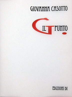 Artbook 