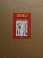 Una Vita Per L'Illustrazione Di Brunoro E Giacomini Limited - Grifo Edizioni