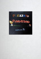 Portfolio Pinocchio Piccolo
