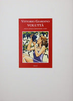 Volutta' Limited - Grifo Edizioni