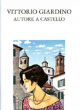 Portfolio Autore a Castello P.A. - Grifo Edizioni