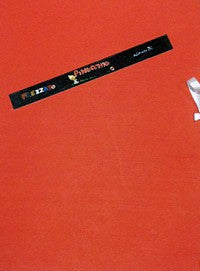 Portfolio Pinocchio 76 - Grifo Edizioni