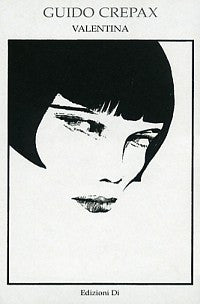 Portfolio Valentina - Grifo Edizioni