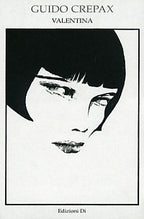 Portfolio Valentina - Grifo Edizioni