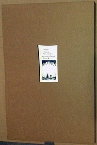 Portfolio Pinocchio Work In Progres - Grifo Edizioni