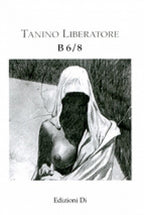 Portfolio "B 6/8" - Grifo Edizioni