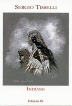 Portfolio Indiane - Grifo Edizioni