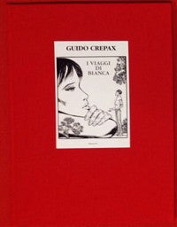 Volume I Viaggi Di Bianca Limited - Grifo Edizioni