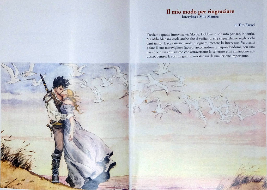 Tutte Le Stampe Non Firmate Dal Portfolio Lockdown Heroes