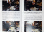 All Unsigned Prints From The Lockdown Heroes Portfolio 