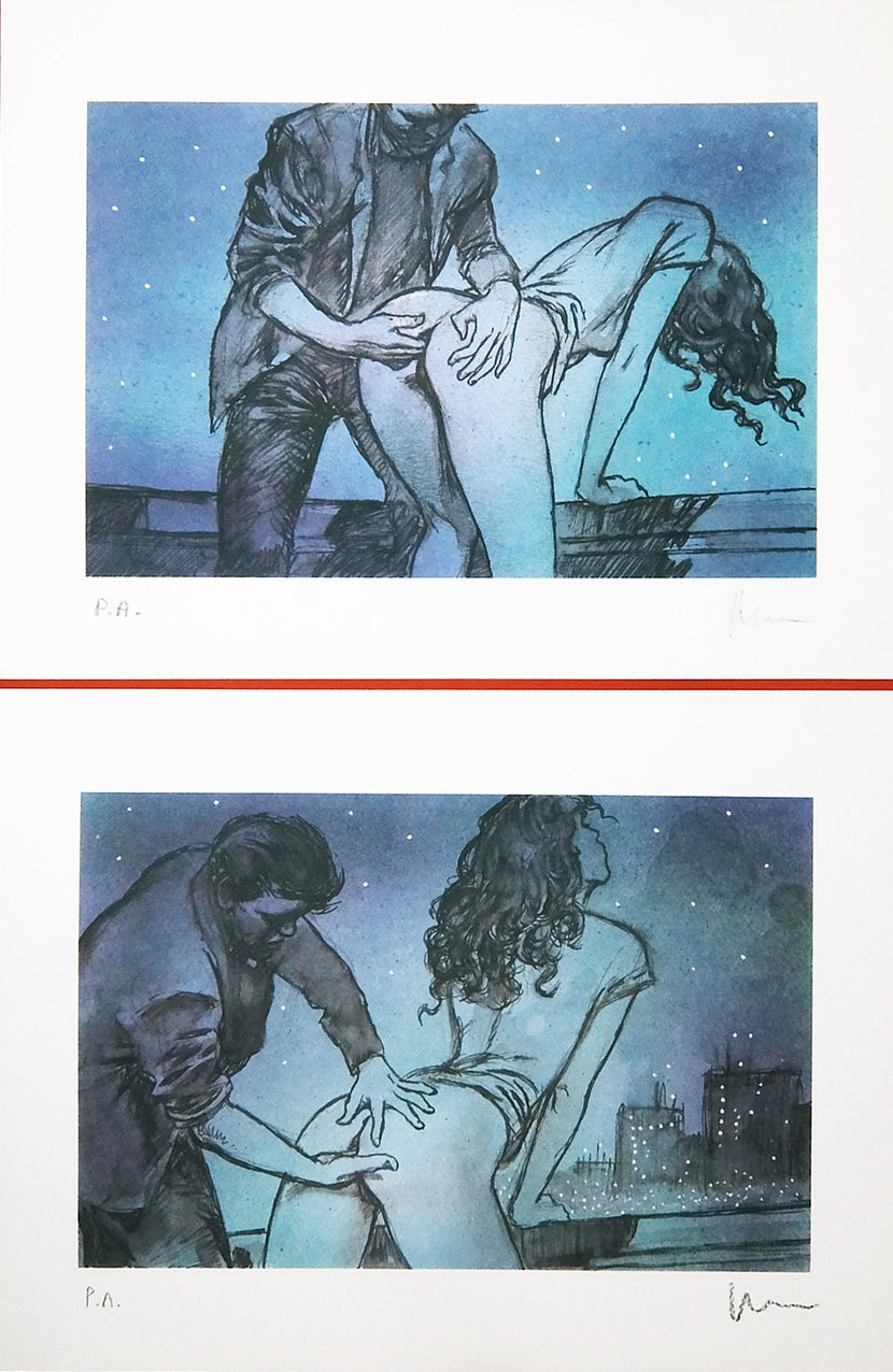 Portfolio Il Gioco 2 P.A. - Grifo Edizioni