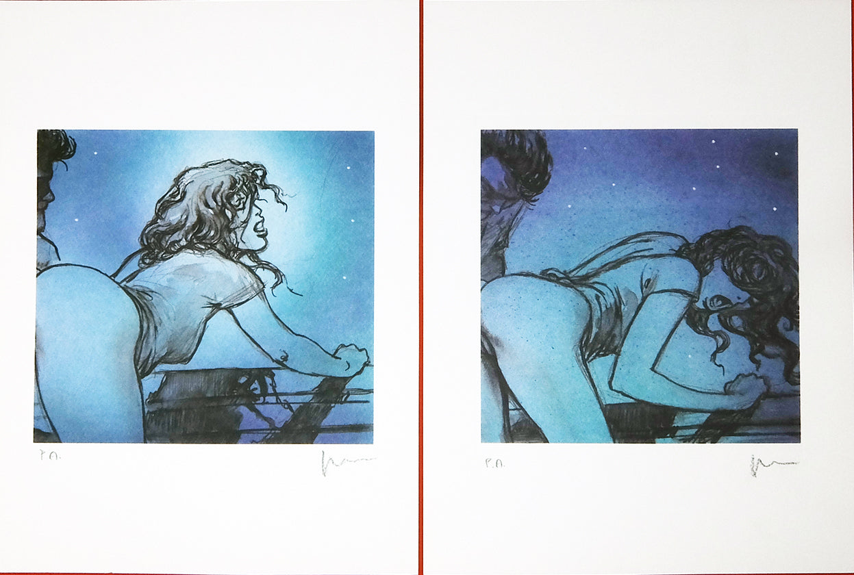 Portfolio Il Gioco 2 P.A. - Grifo Edizioni