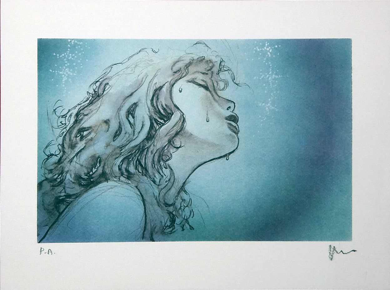 Portfolio Il Gioco 2 P.A. - Grifo Edizioni