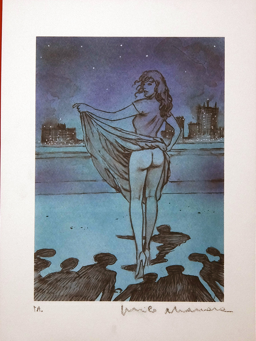 Portfolio Il Gioco 2 P.A. - Grifo Edizioni