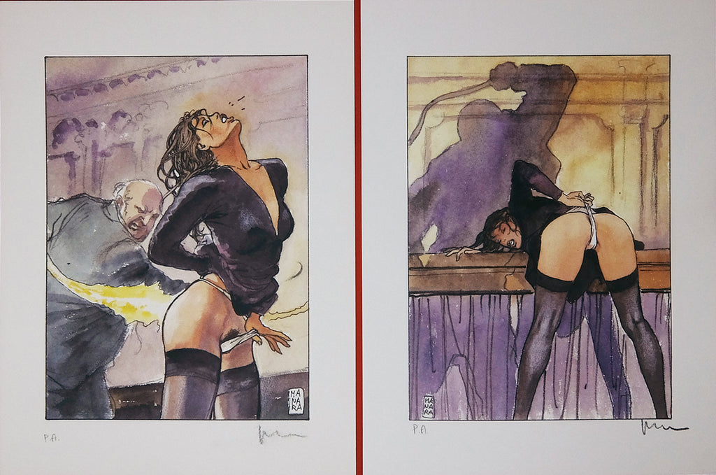 Portfolio Il Gioco 2 P.A. - Grifo Edizioni