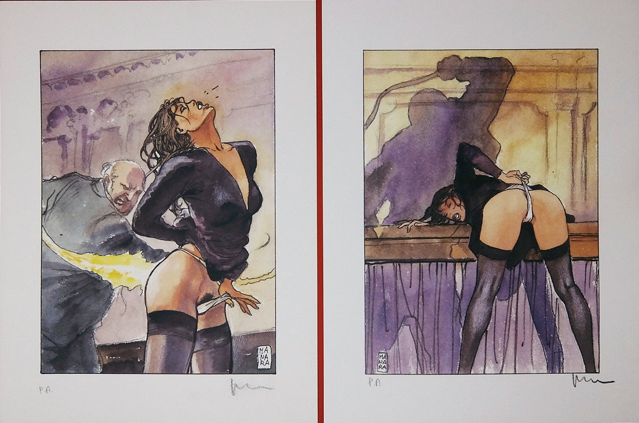 Portfolio Il Gioco 2 P.A. - Grifo Edizioni