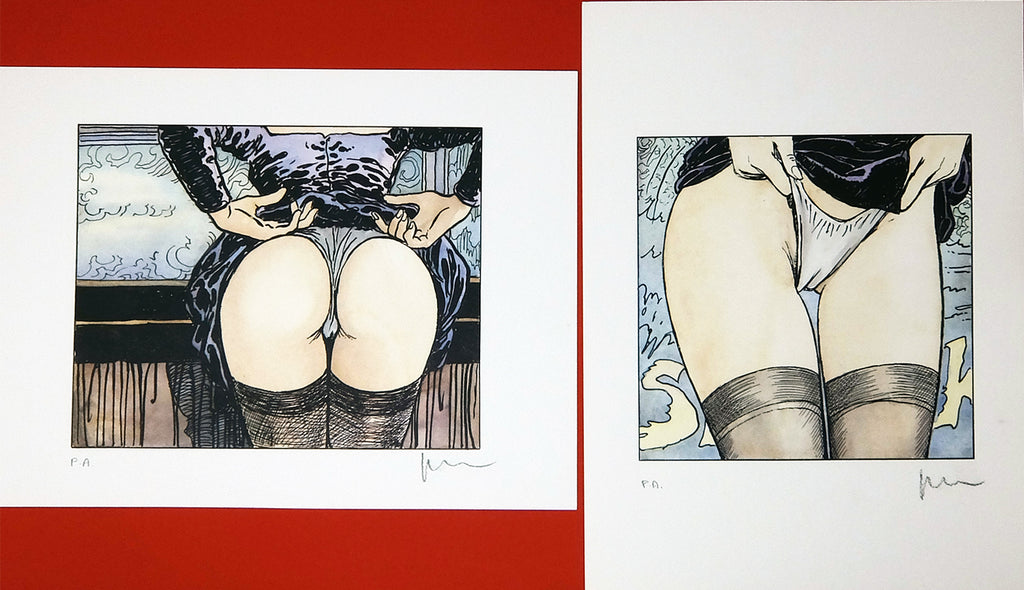 Portfolio Il Gioco 2 P.A. - Grifo Edizioni