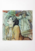 Portfolio Molly Non Firmato - Grifo Edizioni