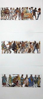 Portfolio Bolero - Grifo Edizioni