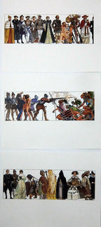 Portfolio Bolero - Grifo Edizioni