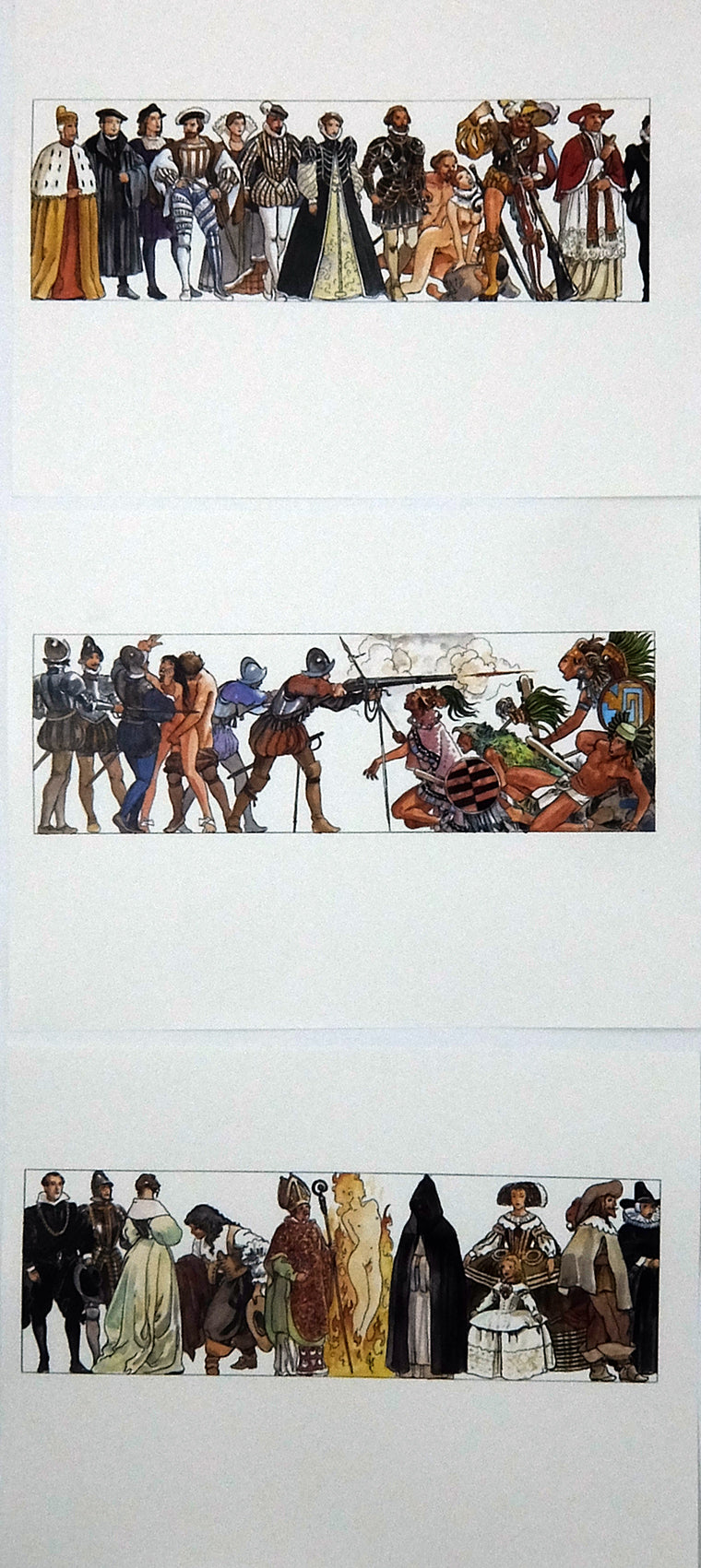 Portfolio Bolero - Grifo Edizioni