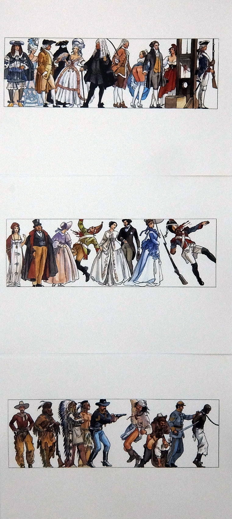 Portfolio Bolero - Grifo Edizioni