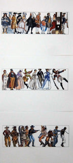 Volume Bolero brossura - Grifo Edizioni