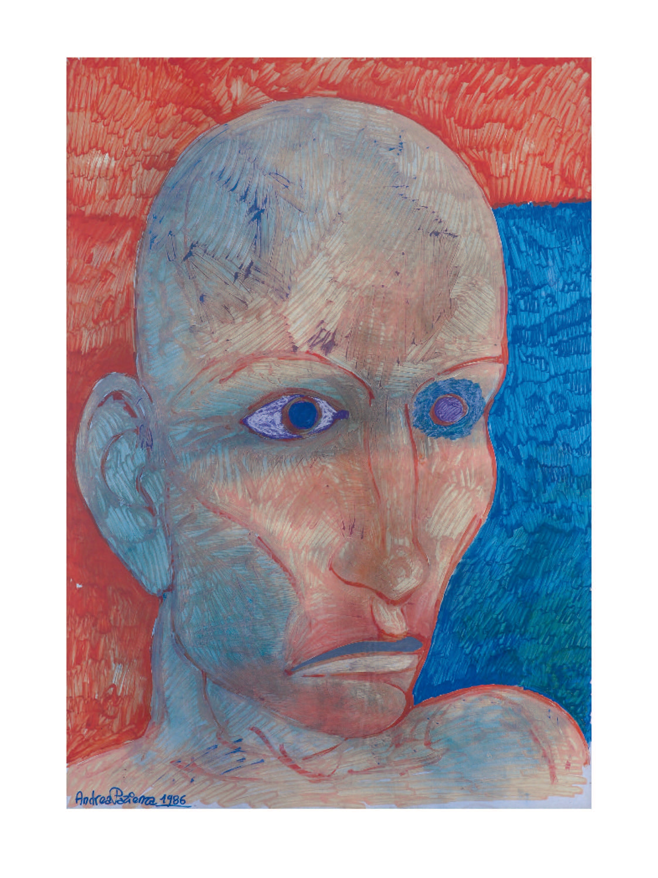 Stampa Poliziano 4 - Grifo Edizioni