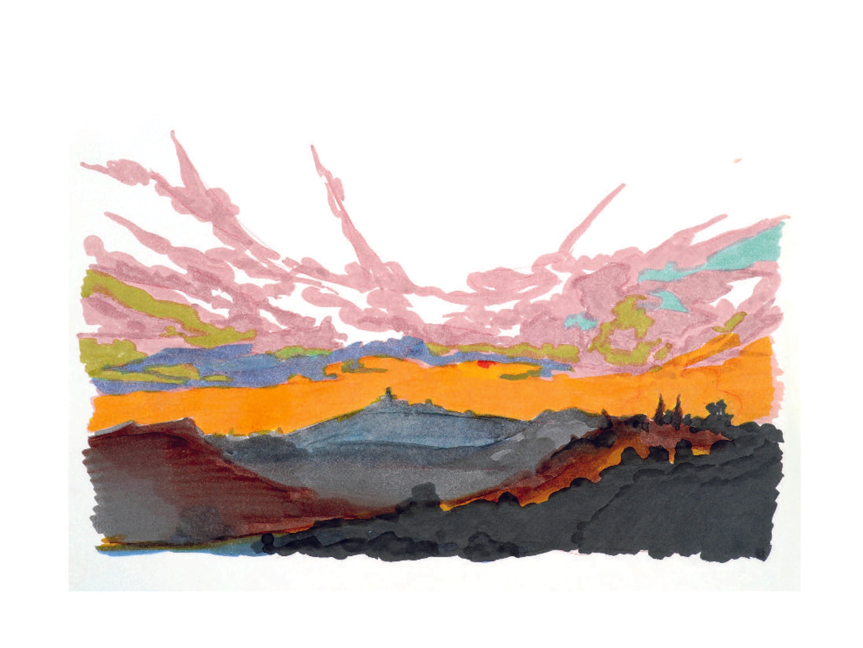 Stampa Poliziano 5 - Grifo Edizioni