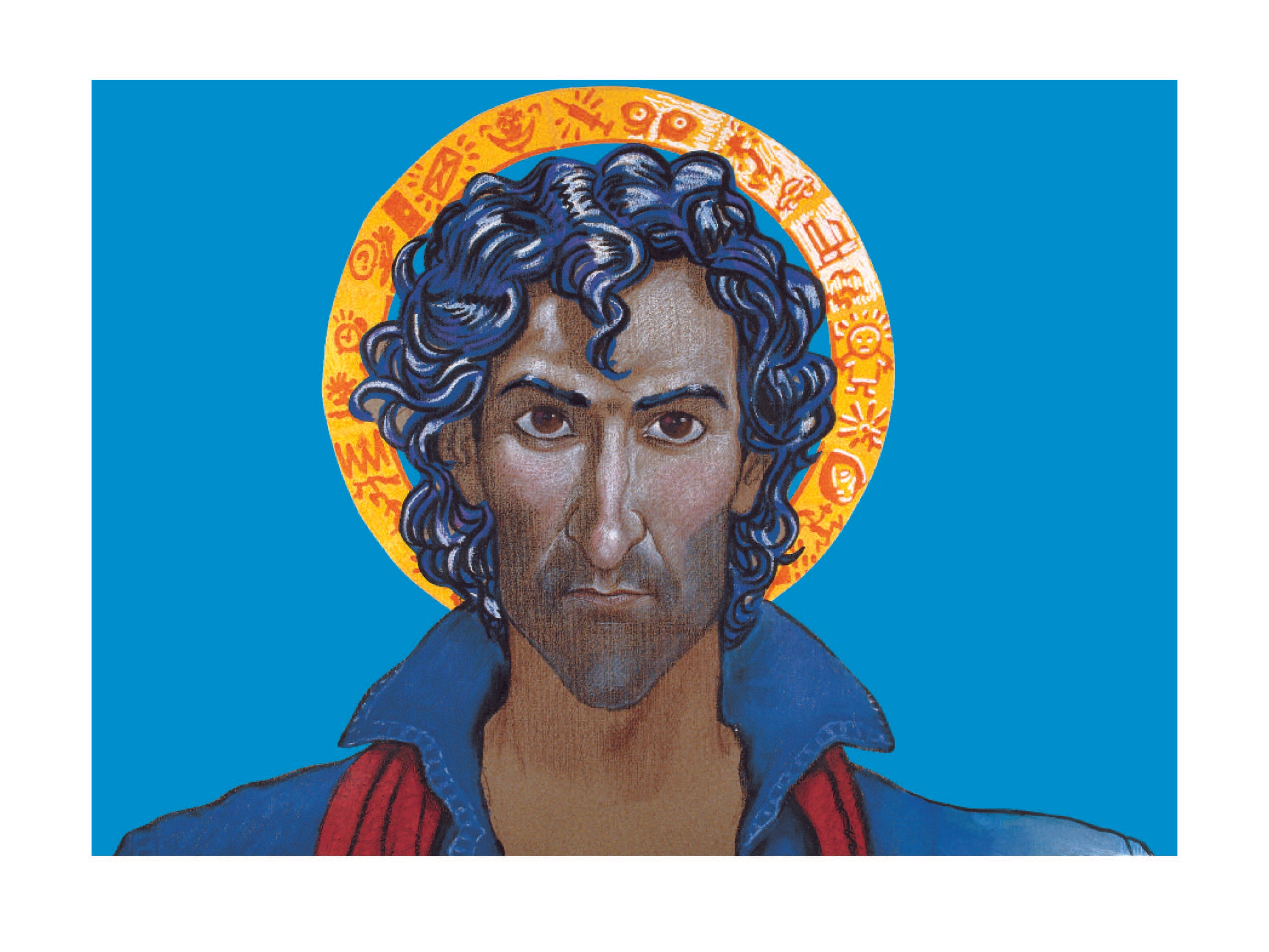 Stampa Poliziano 6 - Grifo Edizioni