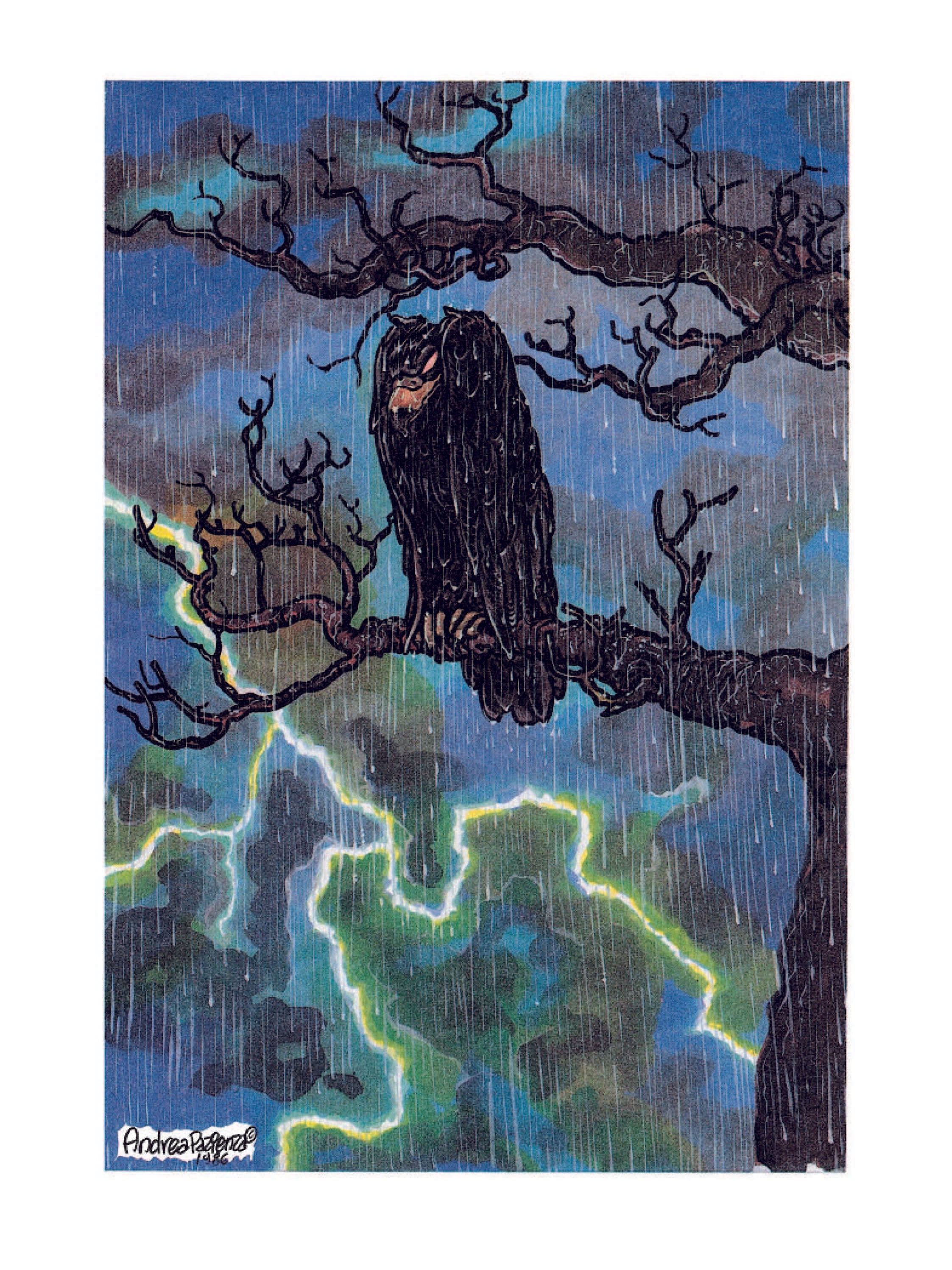 Stampa Poliziano 9 - Grifo Edizioni