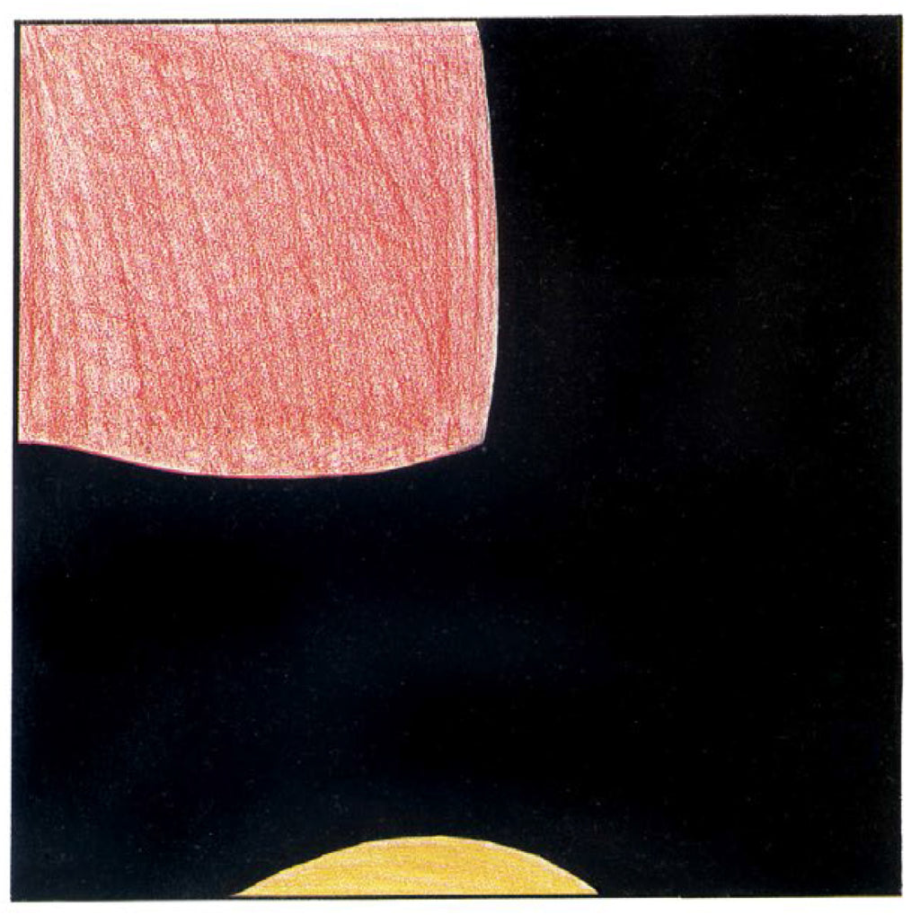 Prototipo Portfolio Paperino non Numerato, Non Firmato Caduto - Grifo Edizioni