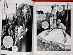 Volume "Blues" Limited - Grifo Edizioni