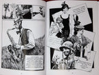 Volume "Blues" Limited - Grifo Edizioni