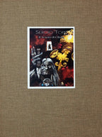 Volume Il Tesoro Di Cibola Limited - Grifo Edizioni